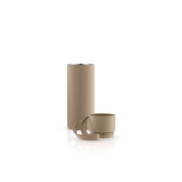 To Go Cup 0,35 L Caramel cream