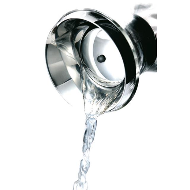 Fridge carafe 1.4 L