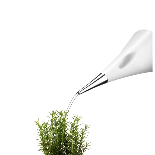 AquaStar - Watering can, white