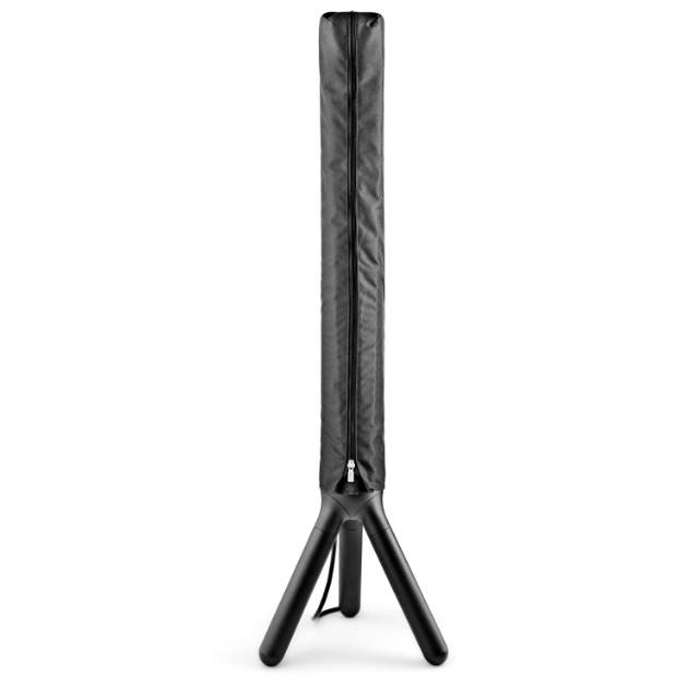 Cover for HeatUp patio heater