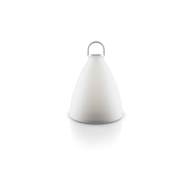 SunLight Bell
