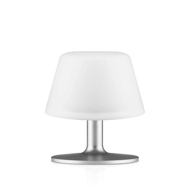 SunLight - Bordlampe