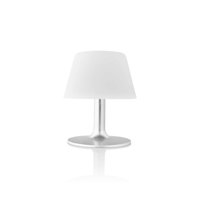 SunLight Bordlampe - 16 cm