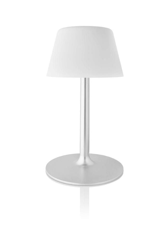 SunLight Lounge - 50,5 cm
