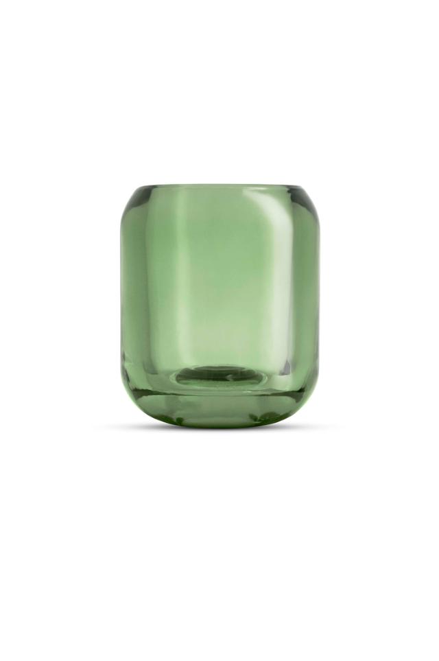 Acorn telysholdere - 2 stk - Pine