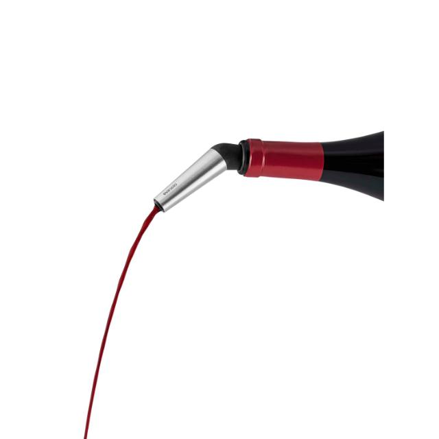 Wine Decanter