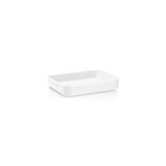 Legio Baking dish 36x29 cm