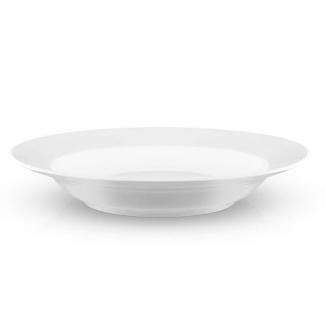 Legio deep plate - 25 cm