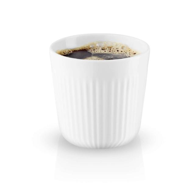 Legio Nova Thermo cup - 25 cl, 1 pcs