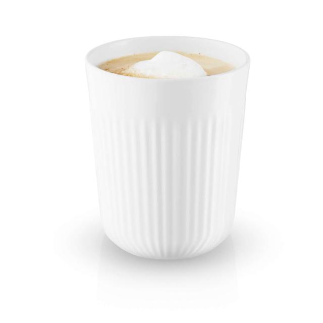 Legio Nova Thermo cup - 31 cl, 1 pcs