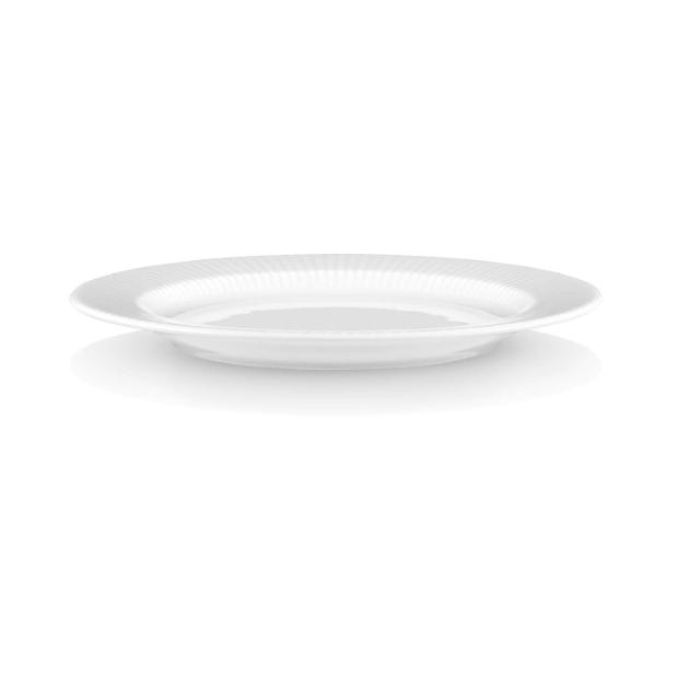 Legio Nova side plate - 19 cm