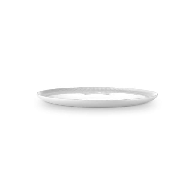 Legio Nova Pizza Plate - 31.5 cm
