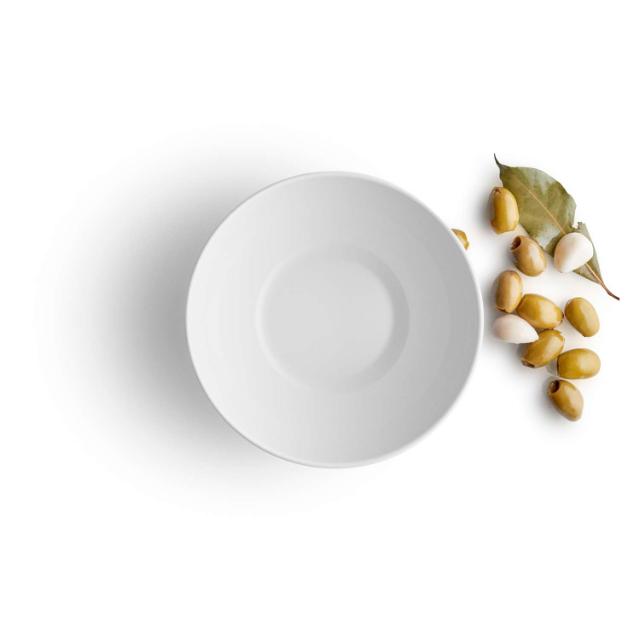 Legio Nova Bowl 0.5 L