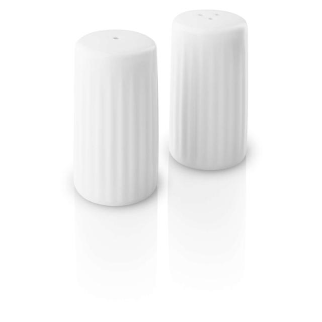 Legio Nova Salt- & pepparset