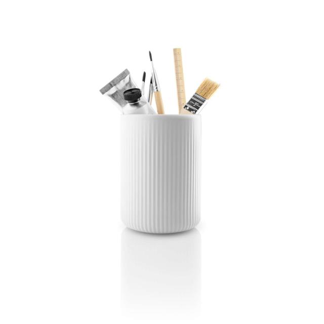 Utensil jar - Legio Nova