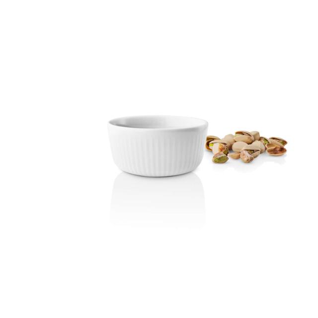 Legio Nova bowl 0.25 L