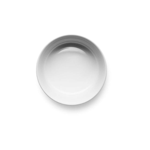 Legio Nova bowl 0.5 L
