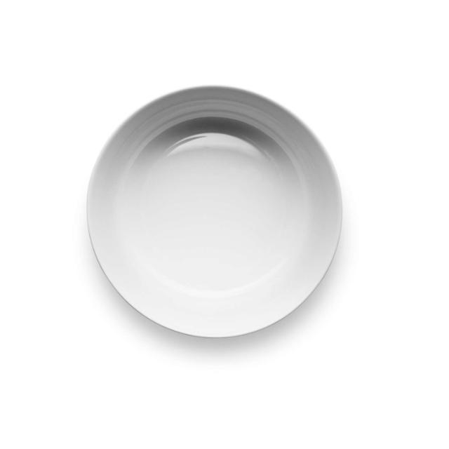 Legio Nova bowl 1.0 L