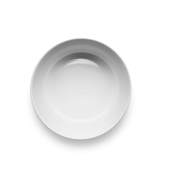 Legio Nova bowl 2.1 L