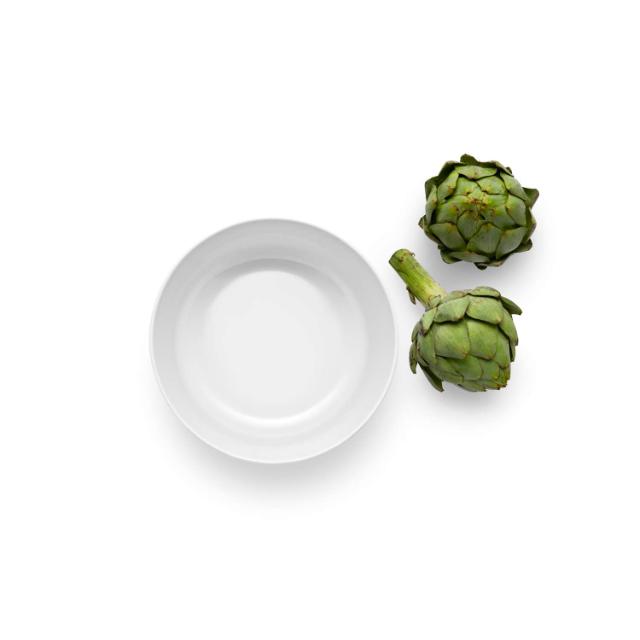 Legio Nova bowl 6.0 L