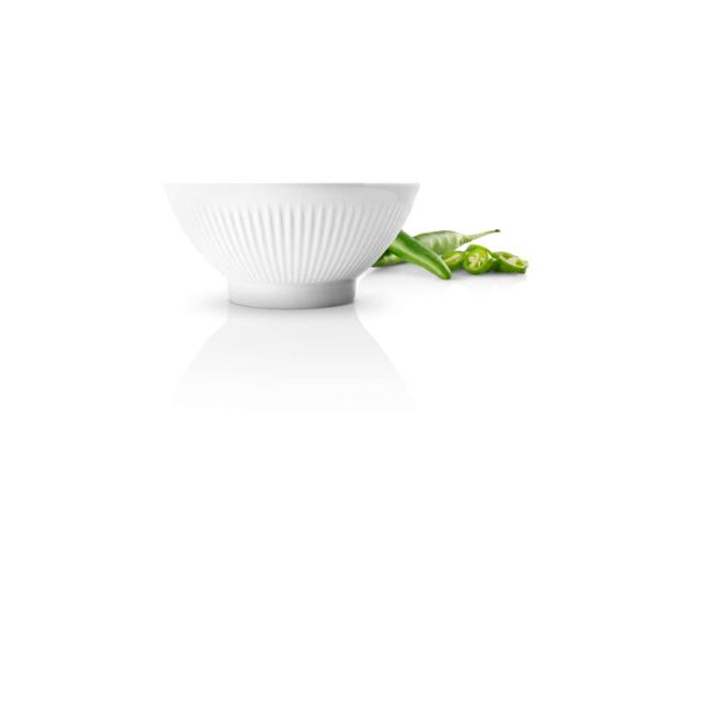 Legio Nova Ramen bowl 13 cm