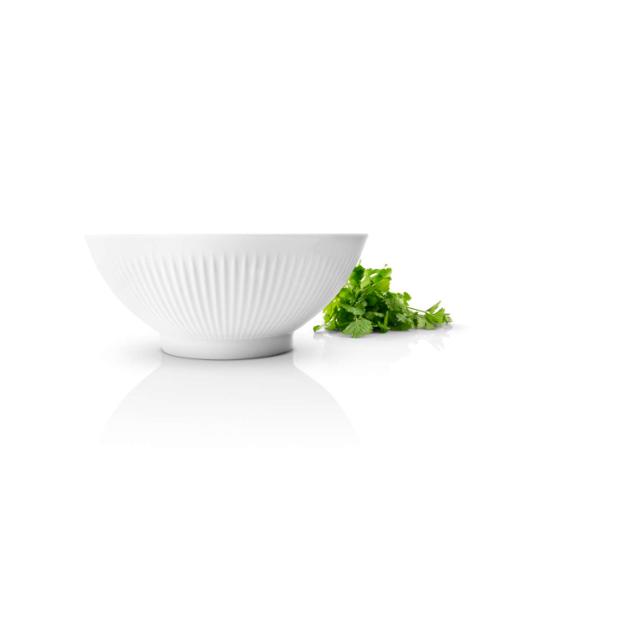Legio Nova Ramen bowl 20 cm