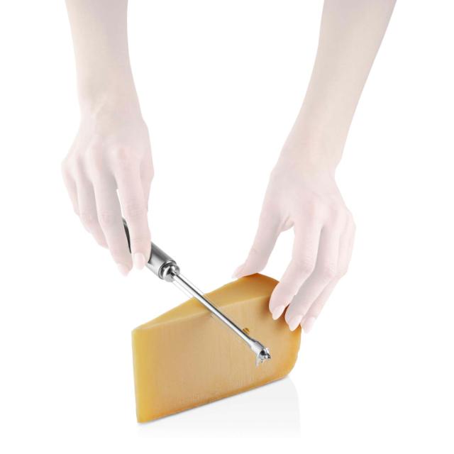 Cheese slicer