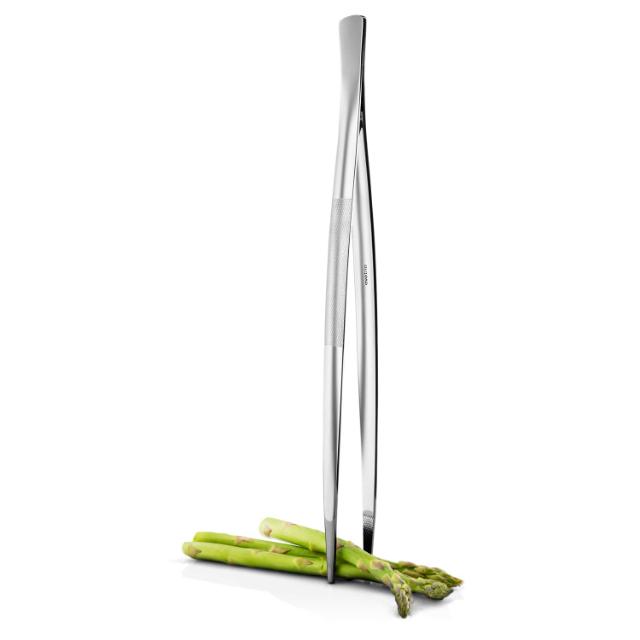 Food tweezers