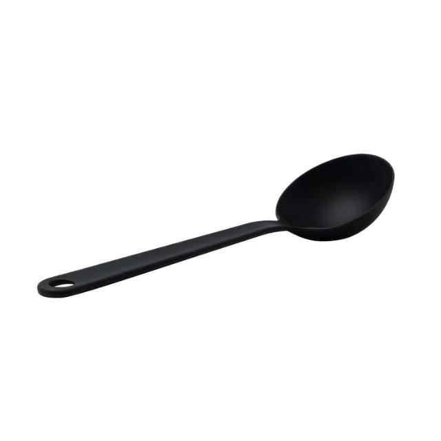 Schöpflöffel - Nylon