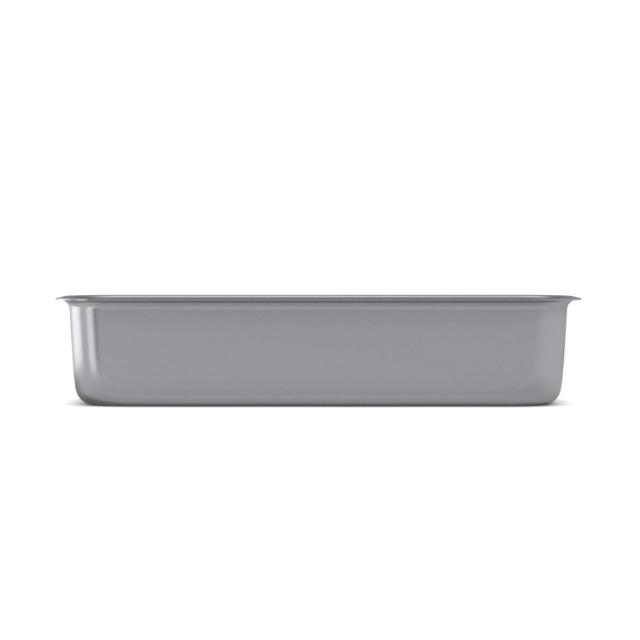 Professional bread/cake tin 1.75 L ceramic Slip-Let® coating