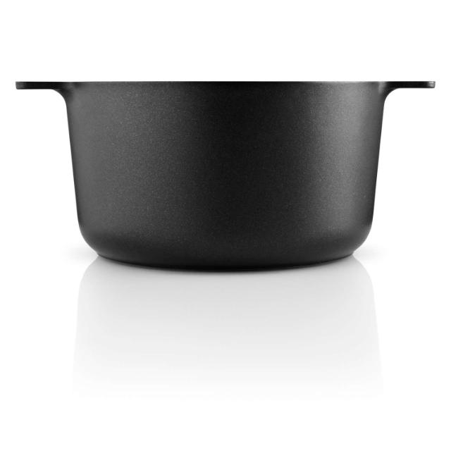 Nordic kitchen gryde - 3 liter - Slip-Let®