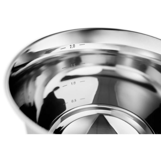 Green tools Mixing bowl - 2.3 l