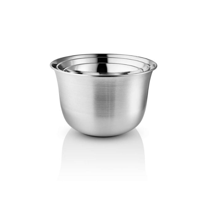 Green tools Mixing bowl set - 3 pcs