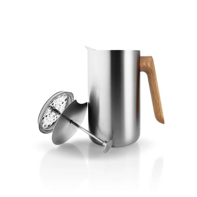 Thermo cafetiére - 1.0 l - Nordic kitchen