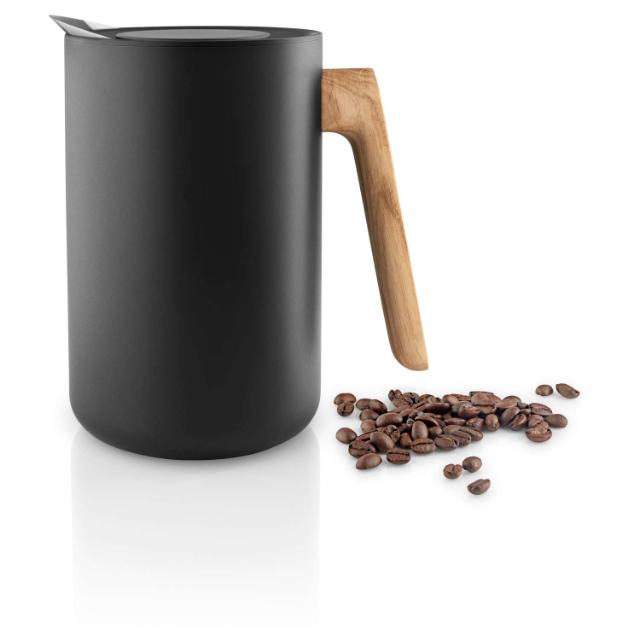 Vacuum jug - 1.0 l - Nordic kitchen