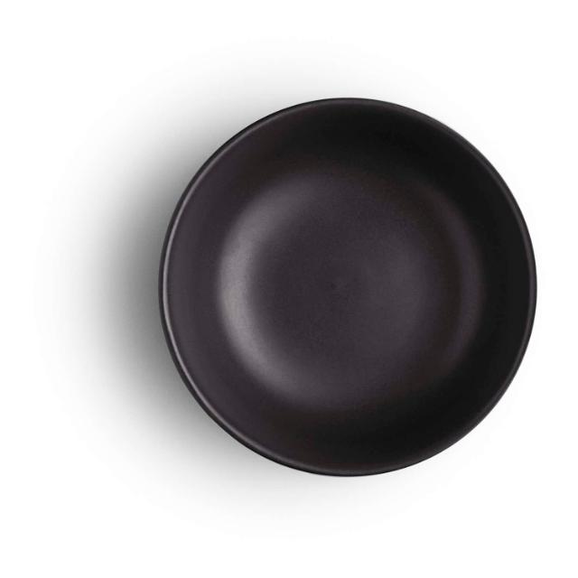 Nordic kitchen Bowl 0.4l