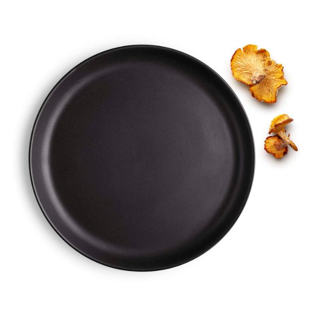 Nordic kitchen plate - 21 cm