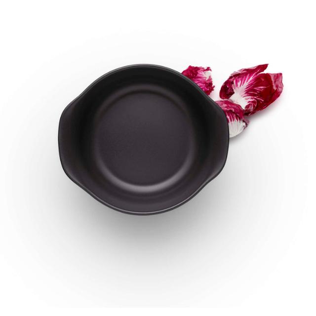 Nordic kitchen Bowl 1.2 L