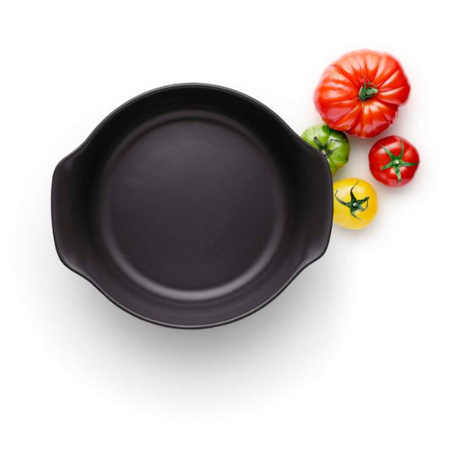 Nordic kitchen Bowl 2.0 L