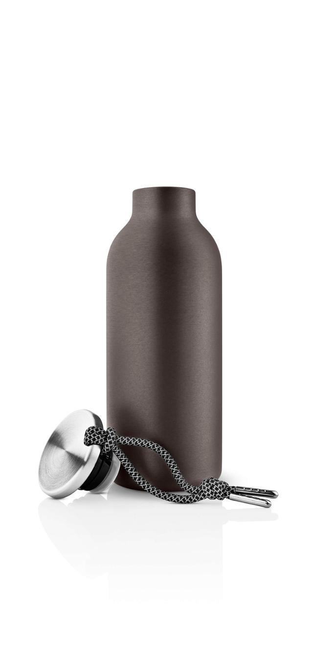 Thermos 24/12 To Go - 0.5 litres - Chocolate