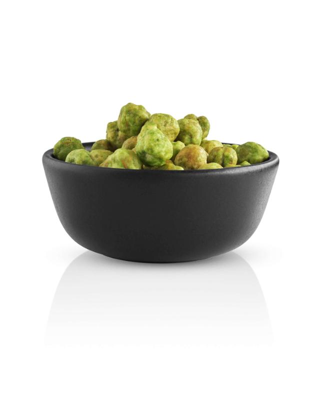 Nordic kitchen Bowl 0.1 L
