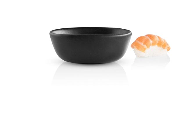 Nordic kitchen Soy bowl 0.1 L