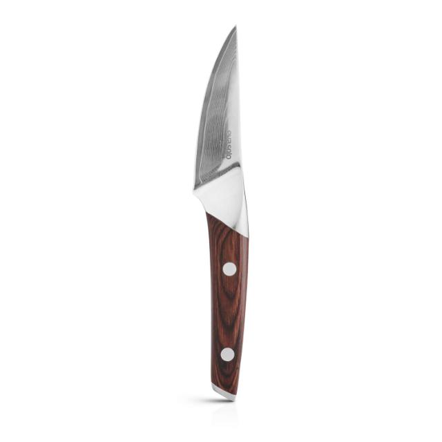 Nordic kitchen Knife 9 cm