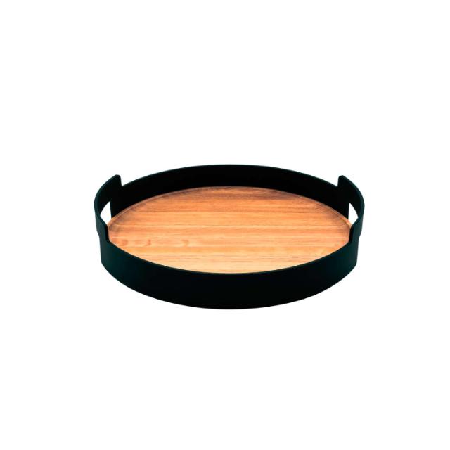 Nordic kitchen Serving tray