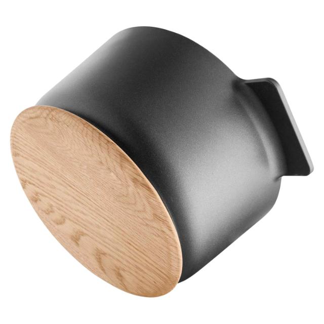 Nordic kitchen Magnetic trivet