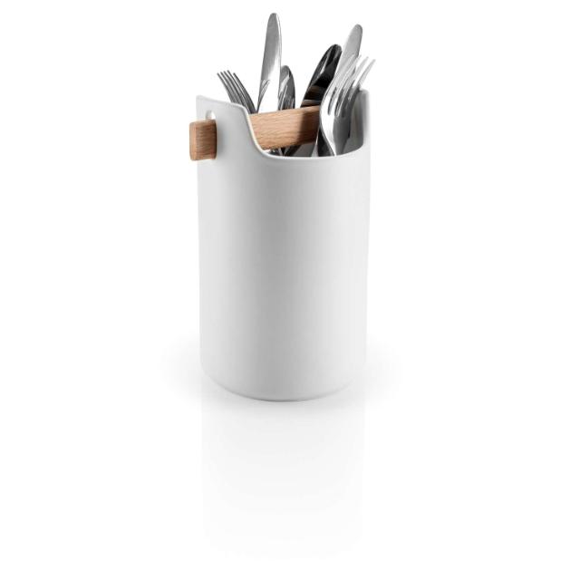 Toolbox - 20 cm.