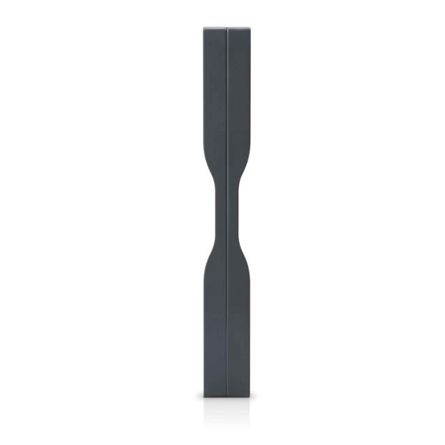 Magnetisk bordskåner - Stone