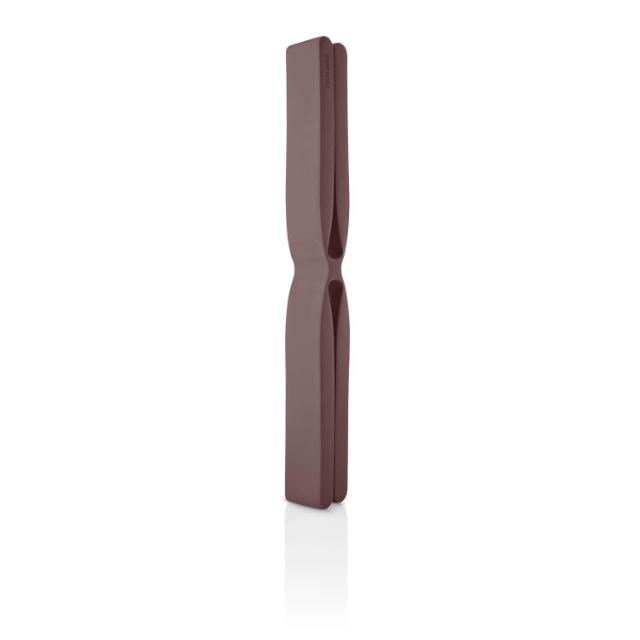 Flex Trivet - Vintage brown