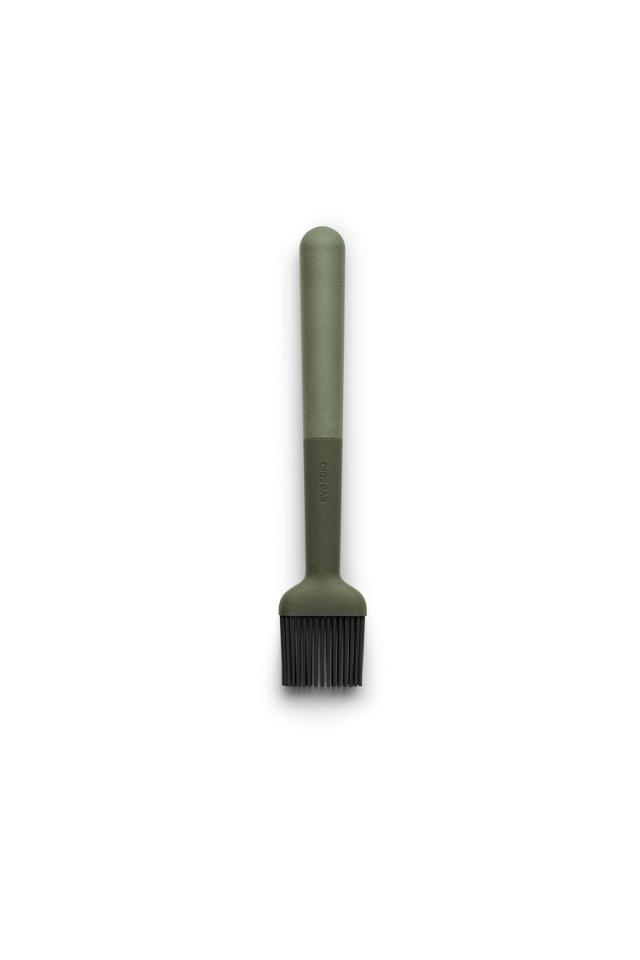 Green tools pastry brush