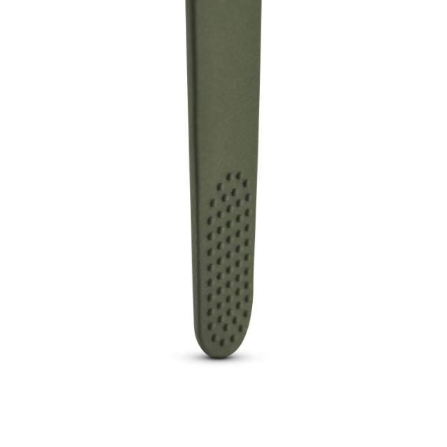 Pince de cuisine Green tools